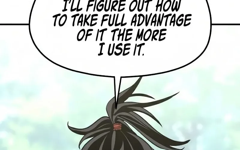 Murim RPG Simulation Chapter 18 page 59