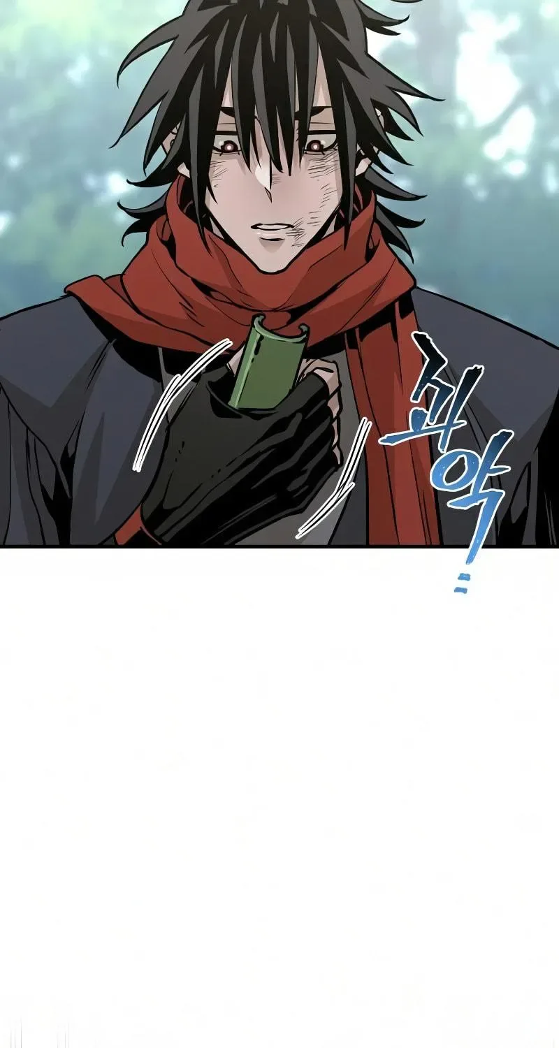 Murim RPG Simulation Chapter 18 page 60