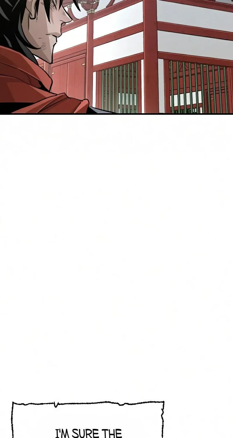 Murim RPG Simulation Chapter 18 page 71