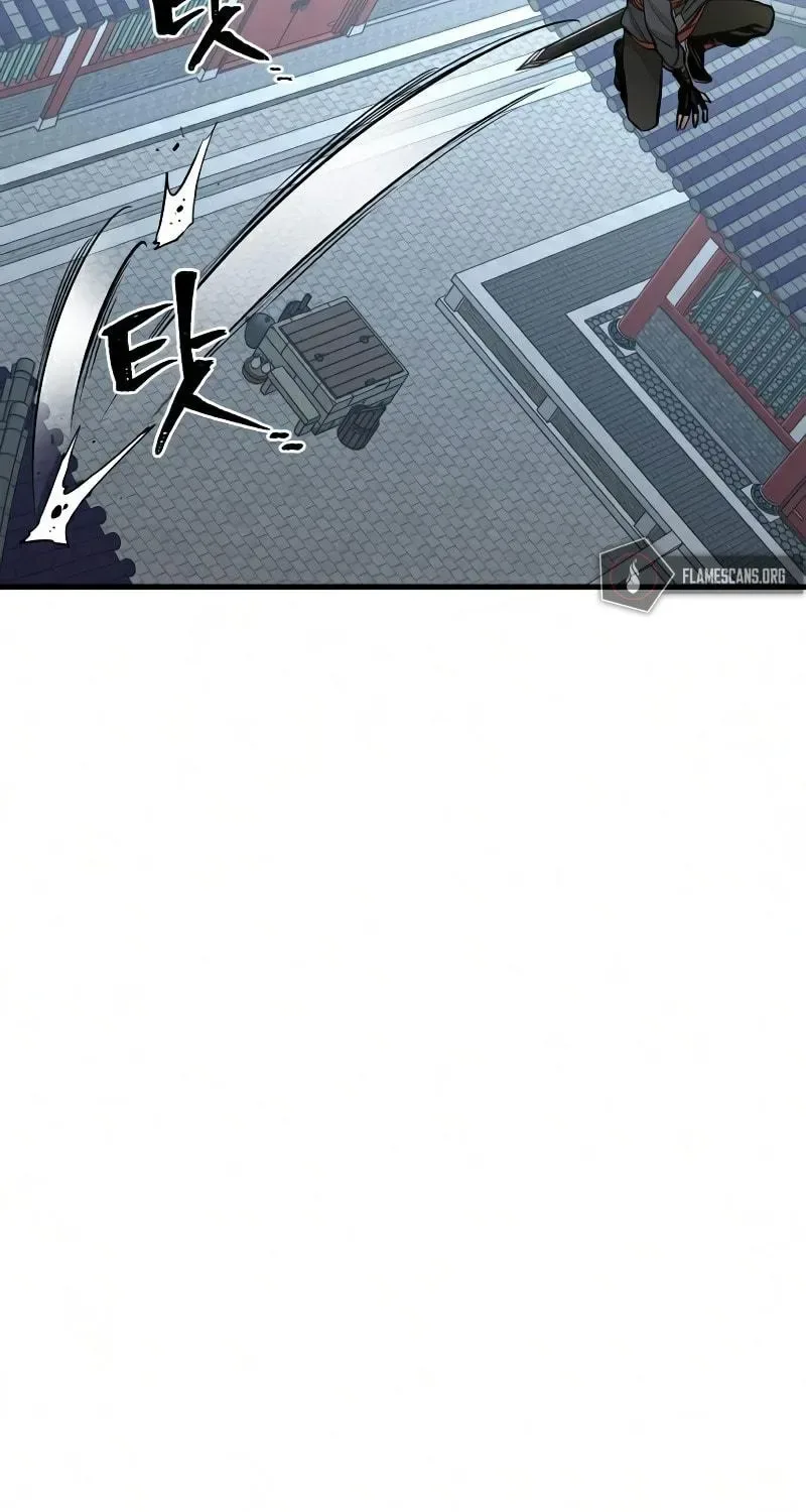 Murim RPG Simulation Chapter 18 page 73