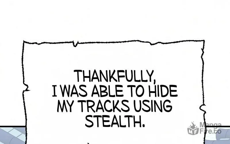 Murim RPG Simulation Chapter 18 page 74