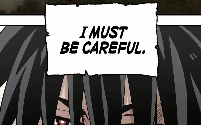 Murim RPG Simulation Chapter 18 page 82