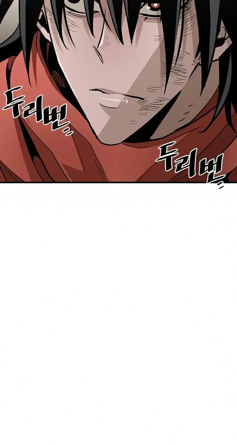 Murim RPG Simulation Chapter 18 page 83