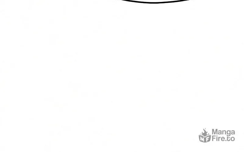 Murim RPG Simulation Chapter 18 page 89