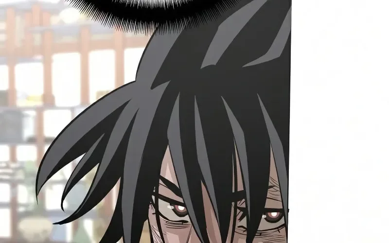 Murim RPG Simulation Chapter 18 page 97