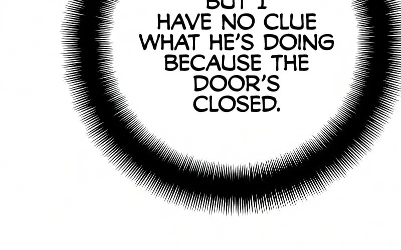 Murim RPG Simulation Chapter 18 page 110