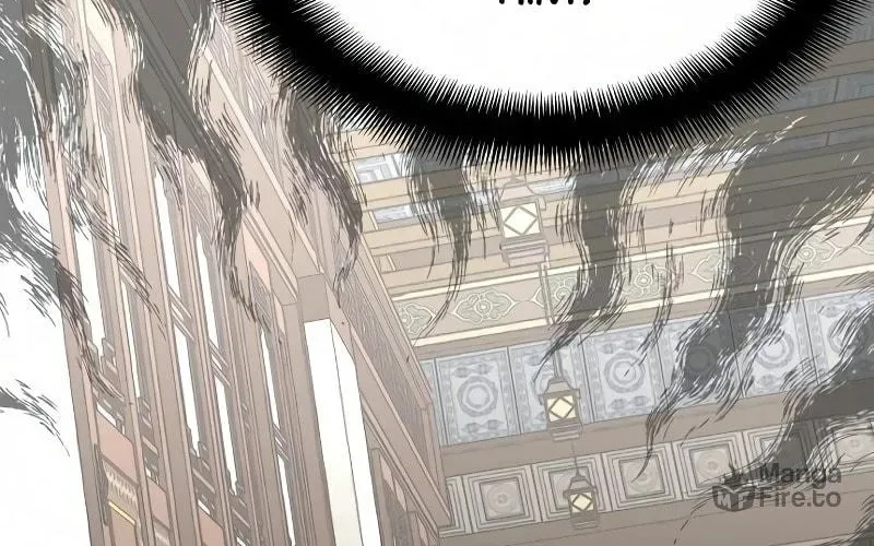 Murim RPG Simulation Chapter 18 page 112