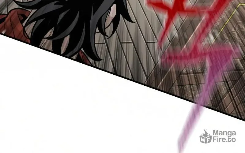 Murim RPG Simulation Chapter 18 page 118