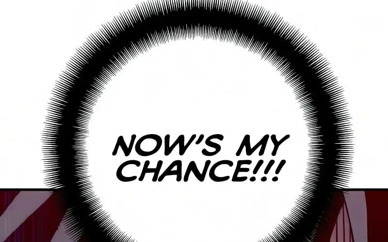 Murim RPG Simulation Chapter 18 page 142