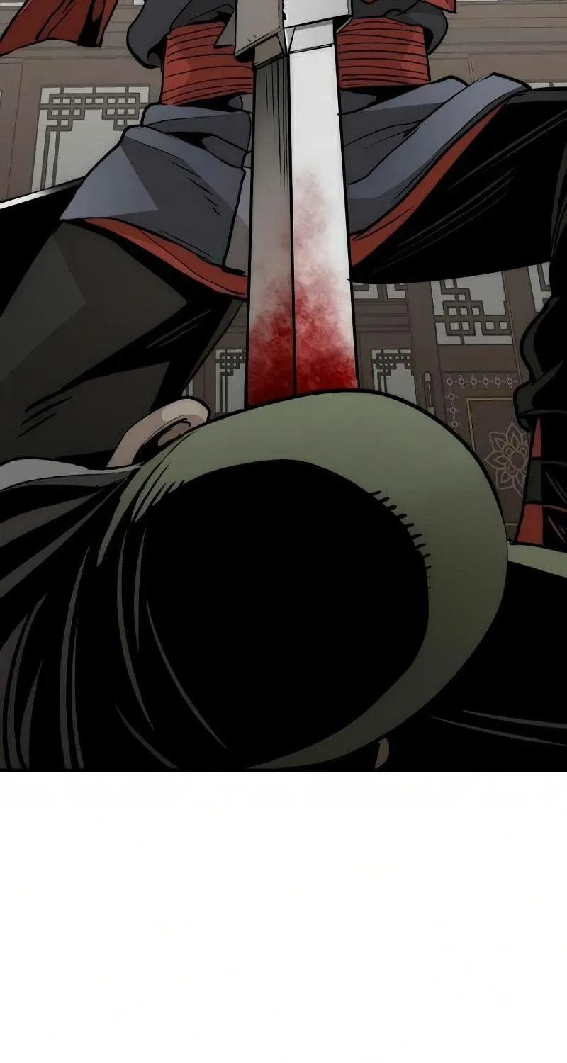 Murim RPG Simulation Chapter 18 page 151
