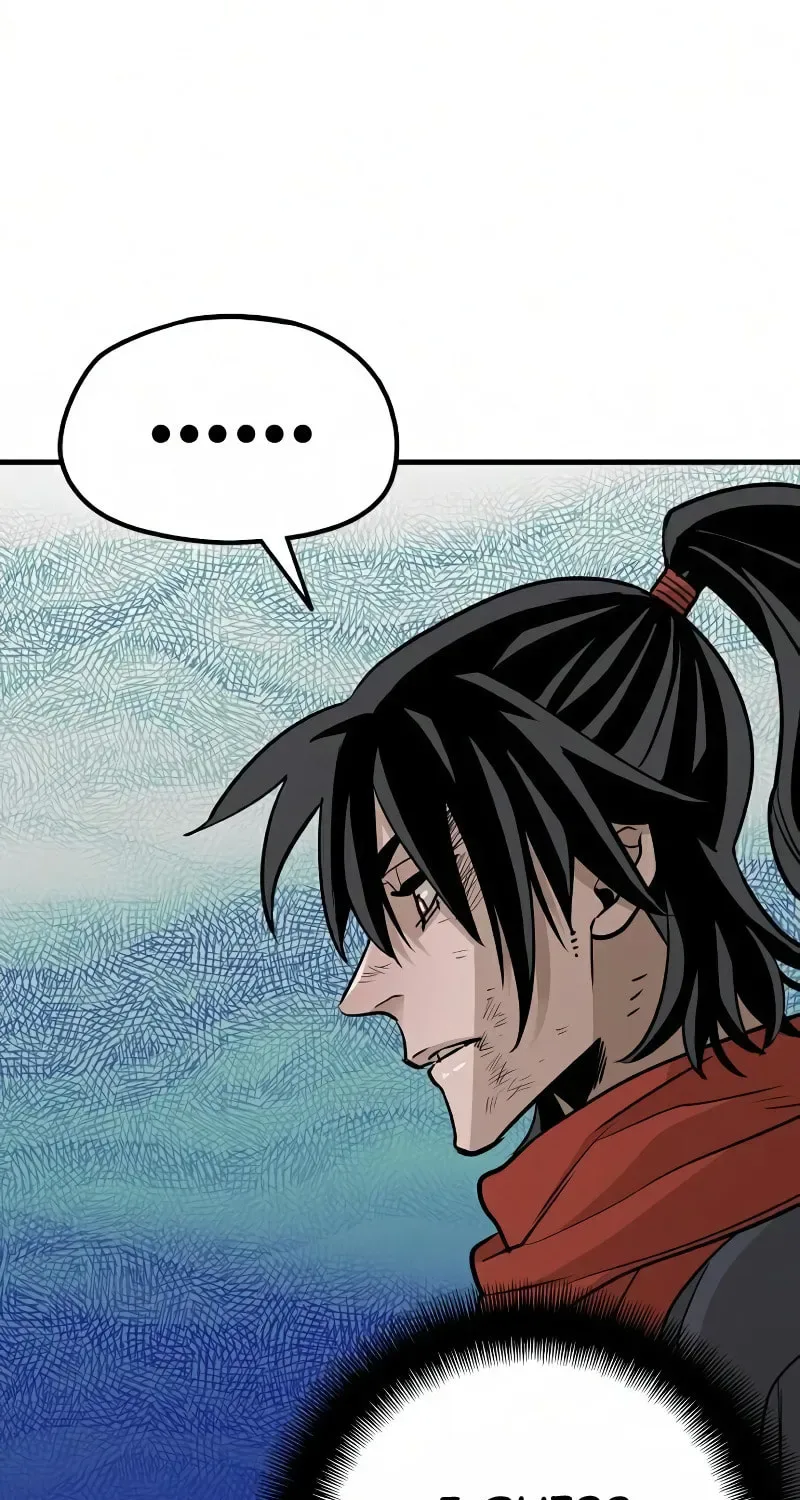 Murim RPG Simulation Chapter 18 page 160