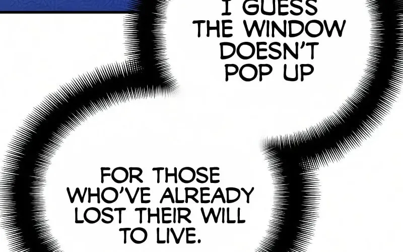 Murim RPG Simulation Chapter 18 page 161
