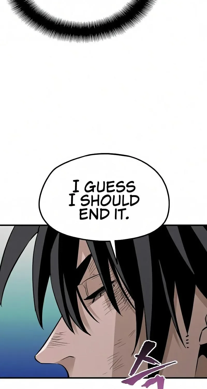 Murim RPG Simulation Chapter 18 page 162