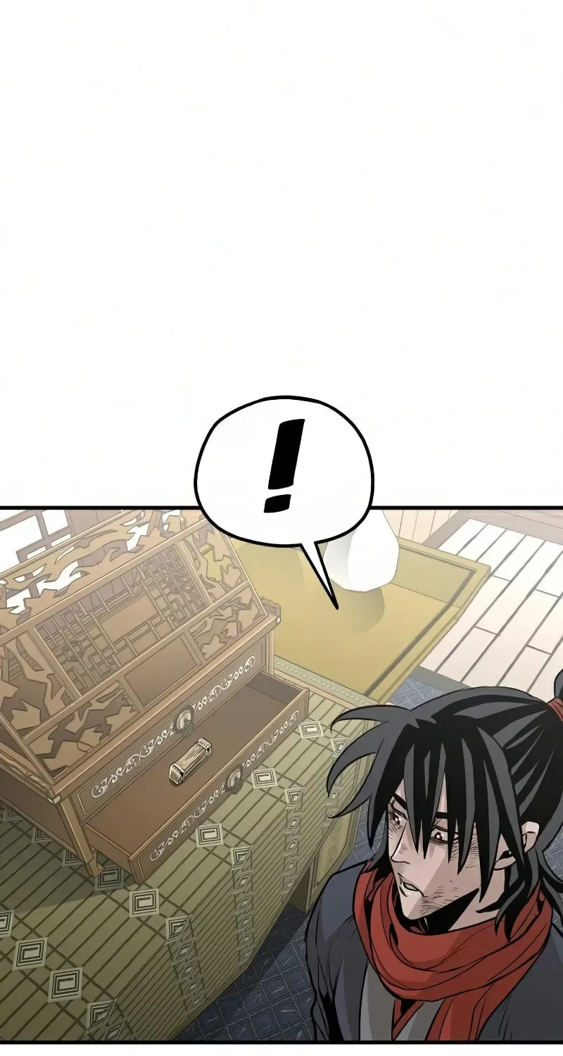 Murim RPG Simulation Chapter 18 page 164