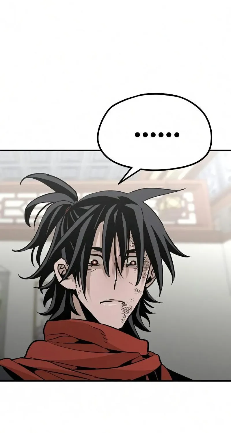 Murim RPG Simulation Chapter 18 page 168