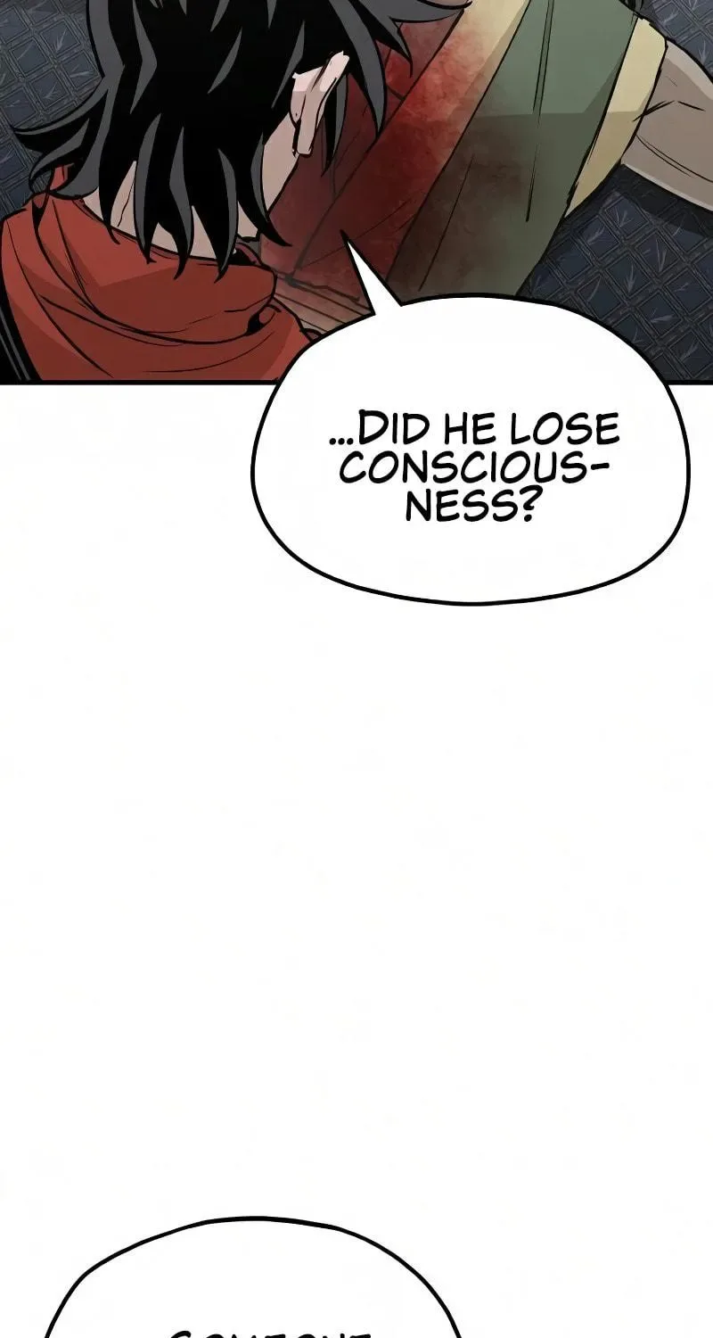 Murim RPG Simulation Chapter 18 page 173