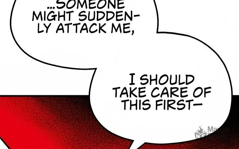 Murim RPG Simulation Chapter 18 page 174