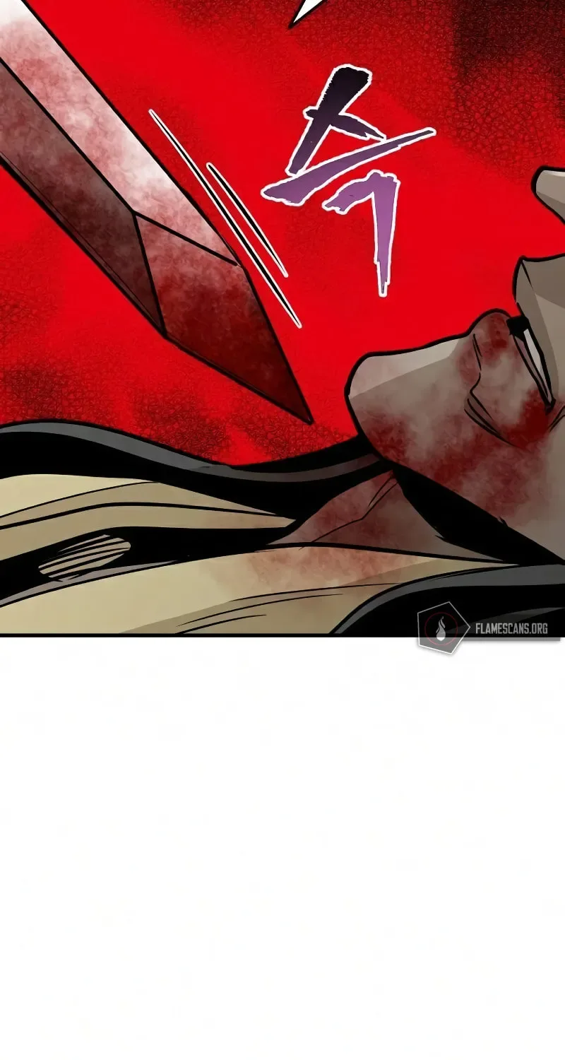 Murim RPG Simulation Chapter 18 page 175