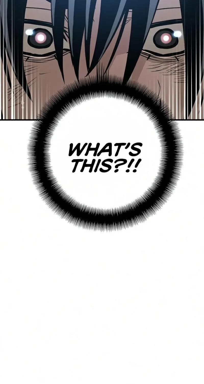 Murim RPG Simulation Chapter 18 page 179