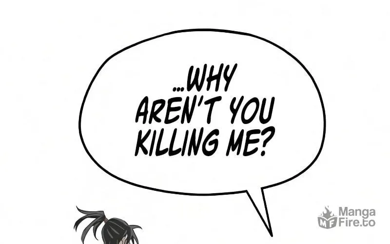 Murim RPG Simulation Chapter 18 page 180