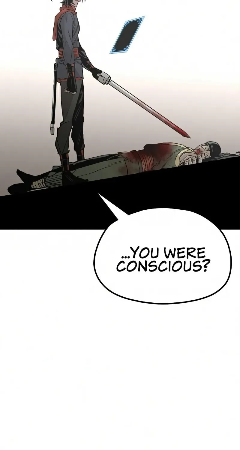 Murim RPG Simulation Chapter 18 page 181