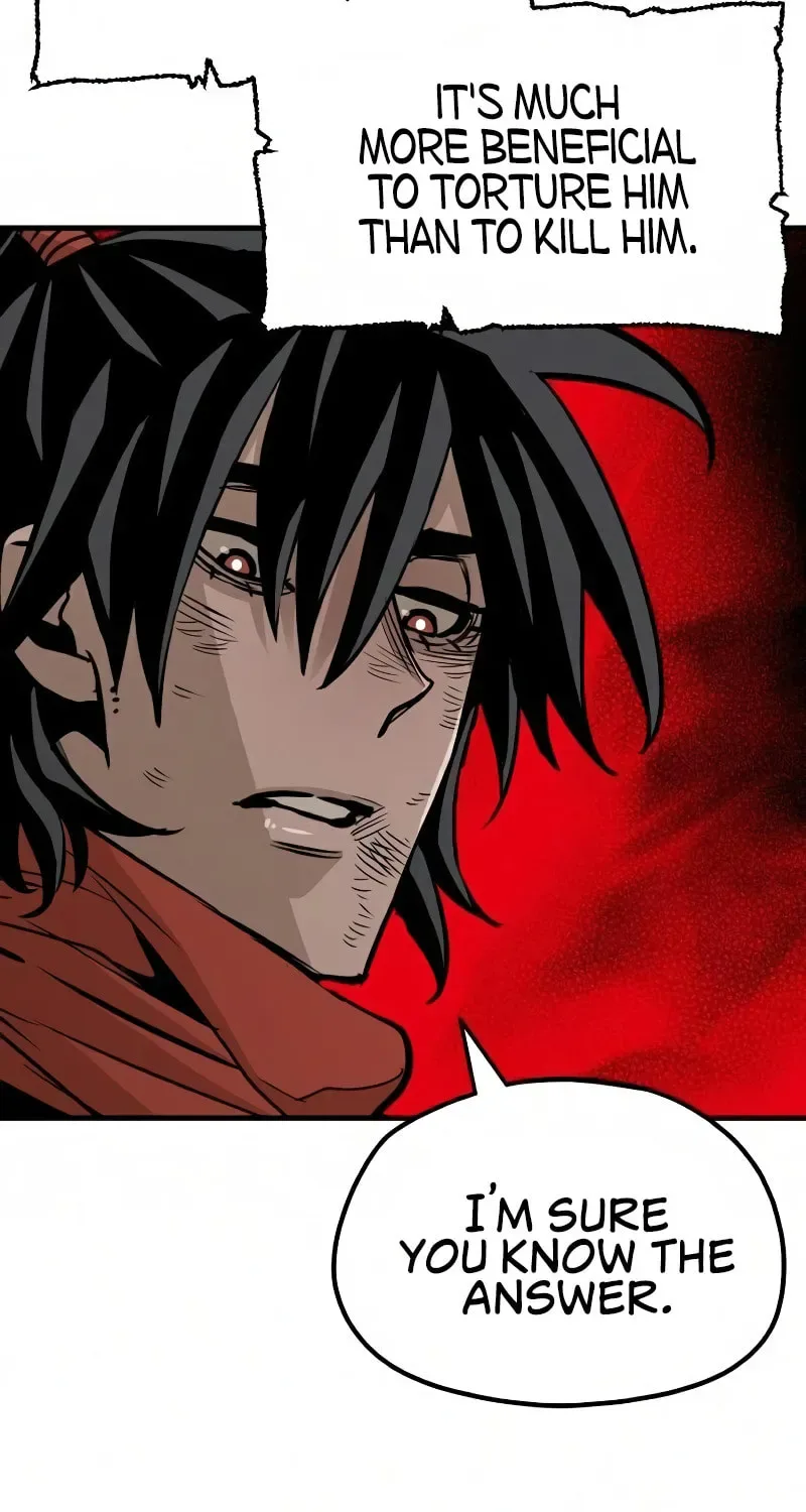 Murim RPG Simulation Chapter 18 page 183