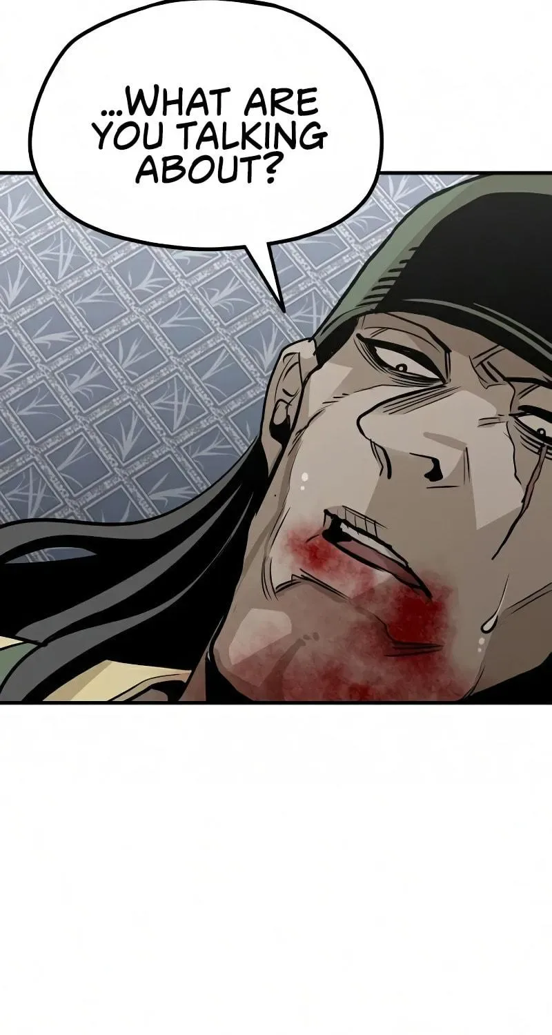 Murim RPG Simulation Chapter 18 page 185