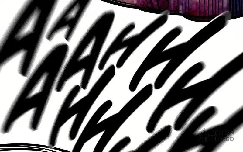 Murim RPG Simulation Chapter 18 page 191