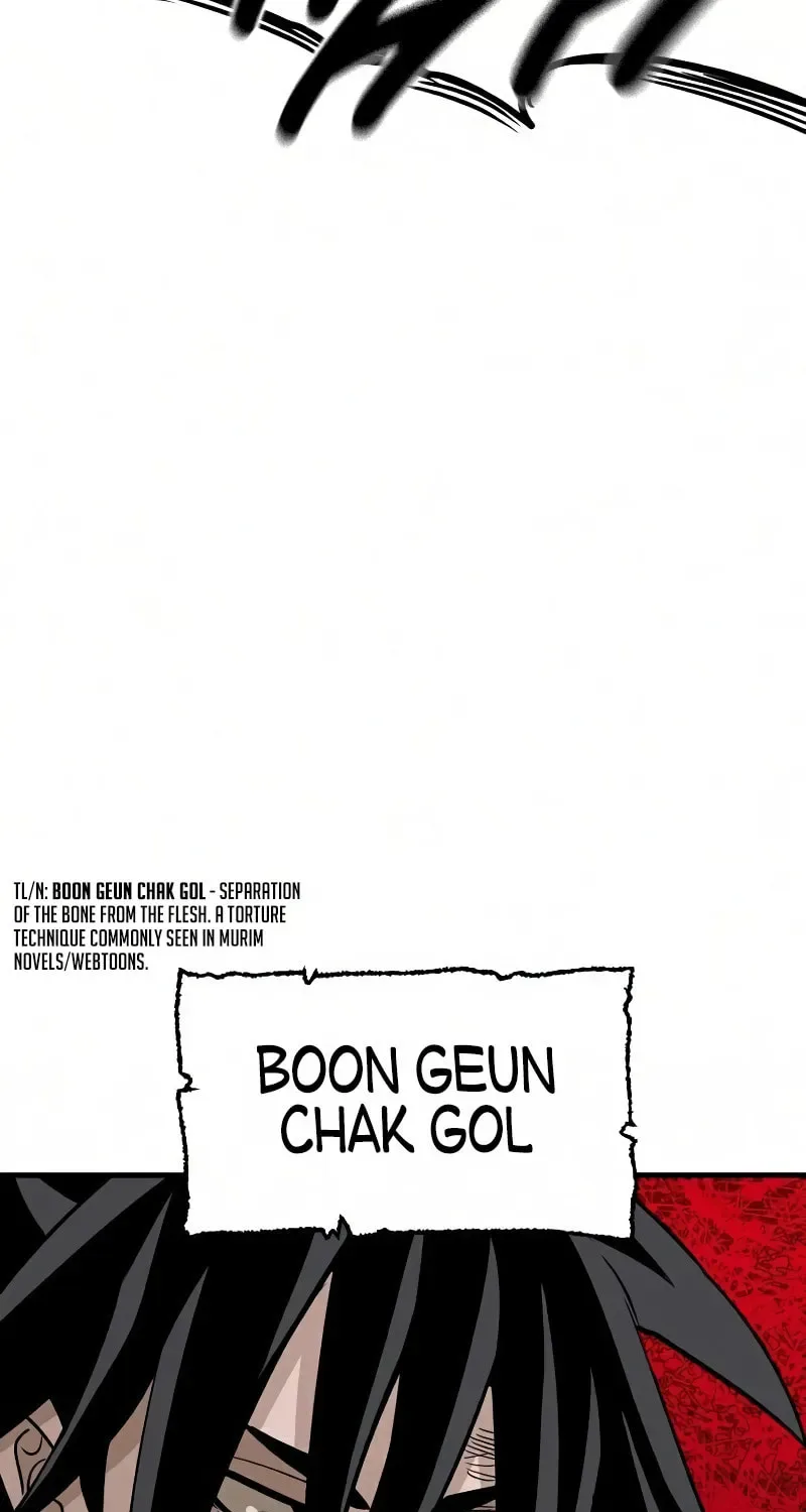 Murim RPG Simulation Chapter 18 page 192