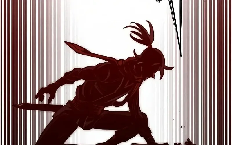 Murim RPG Simulation Chapter 18 page 195