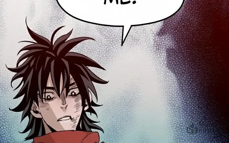 Murim RPG Simulation Chapter 18 page 197
