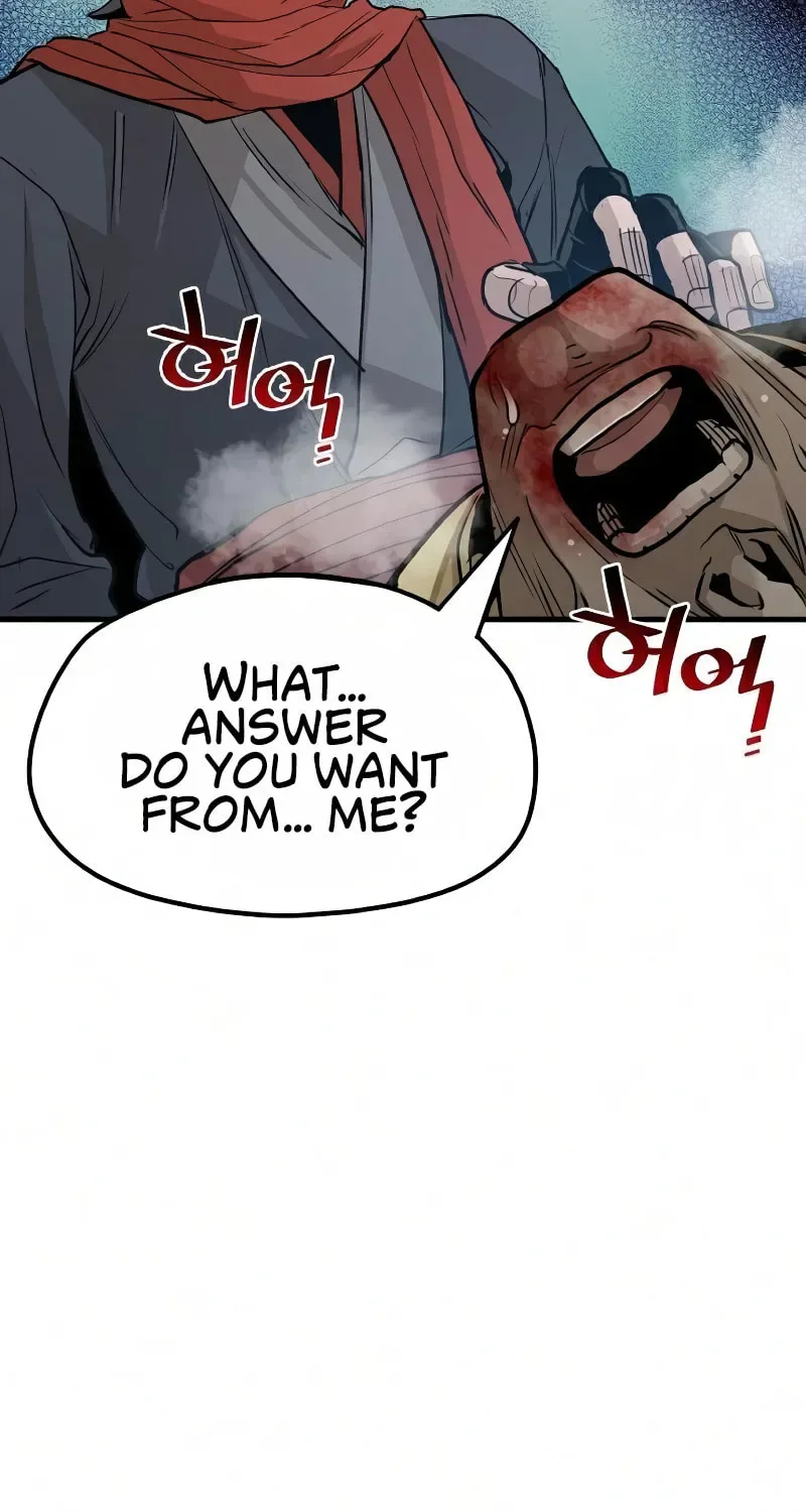 Murim RPG Simulation Chapter 18 page 198