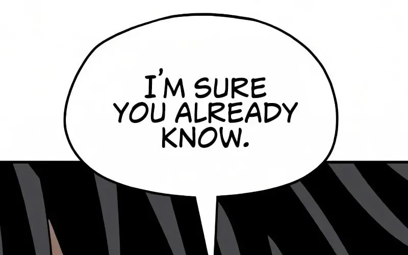 Murim RPG Simulation Chapter 18 page 199