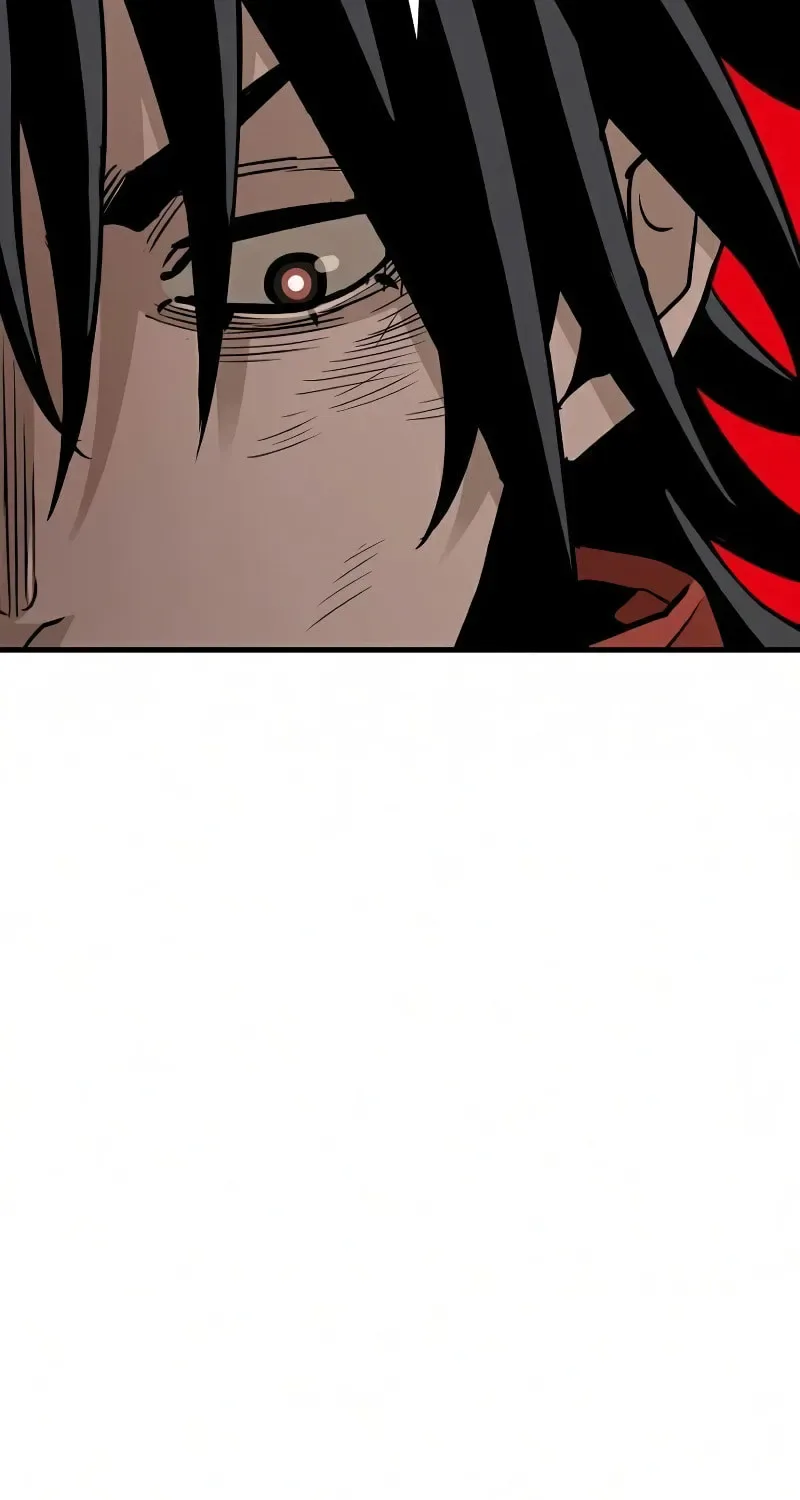 Murim RPG Simulation Chapter 18 page 200