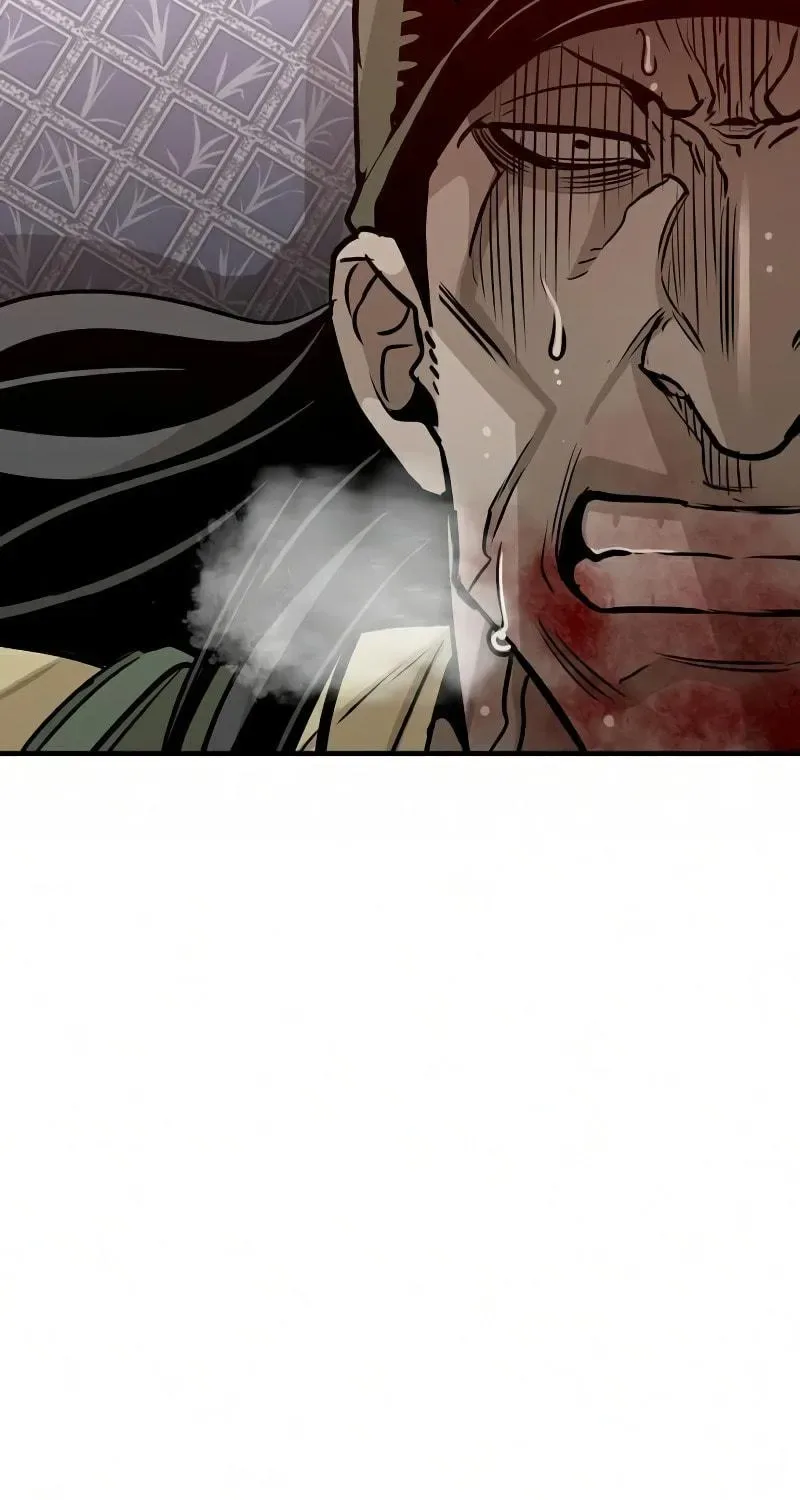 Murim RPG Simulation Chapter 18 page 202