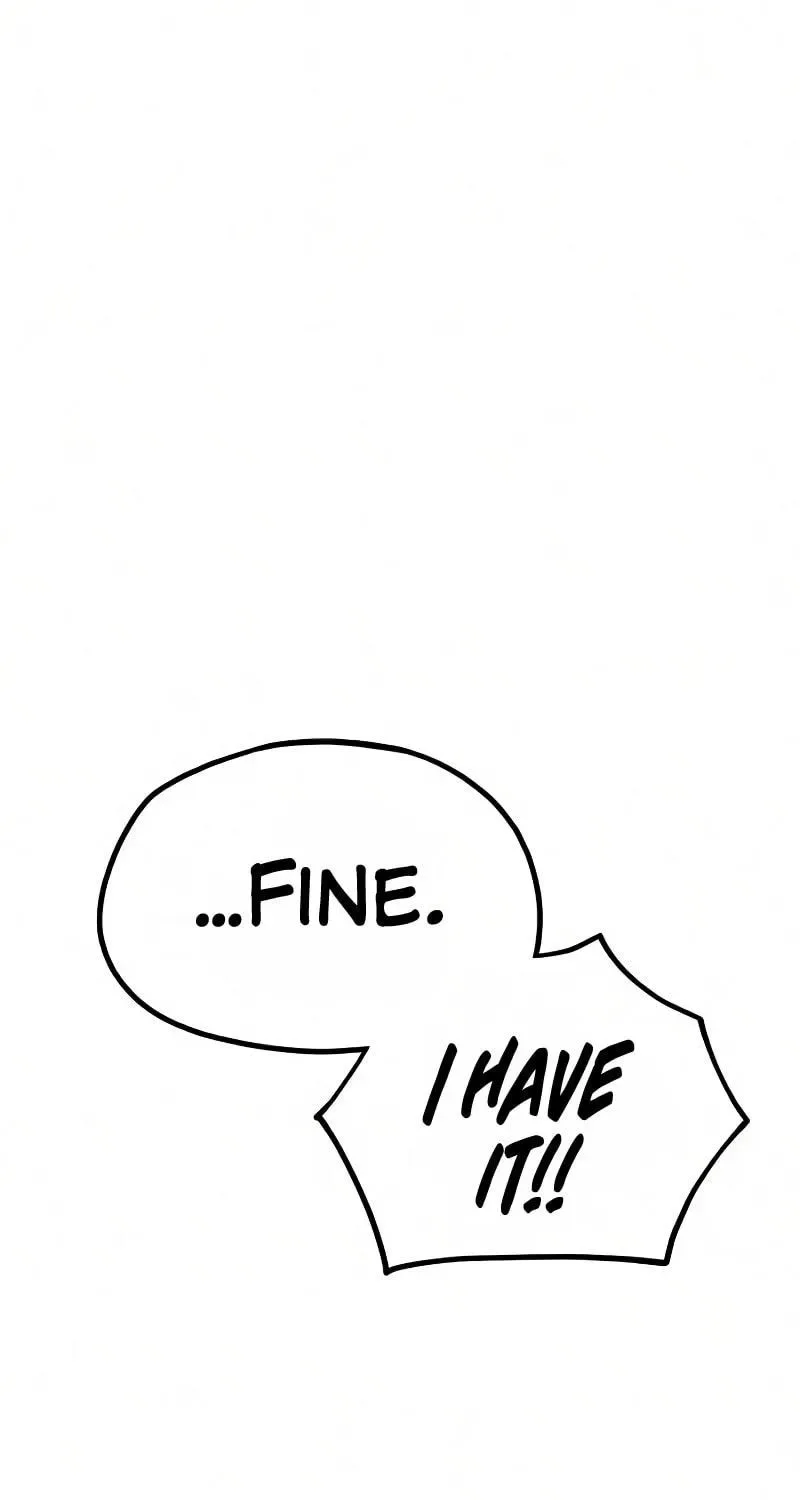 Murim RPG Simulation Chapter 18 page 207
