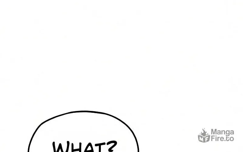 Murim RPG Simulation Chapter 18 page 208