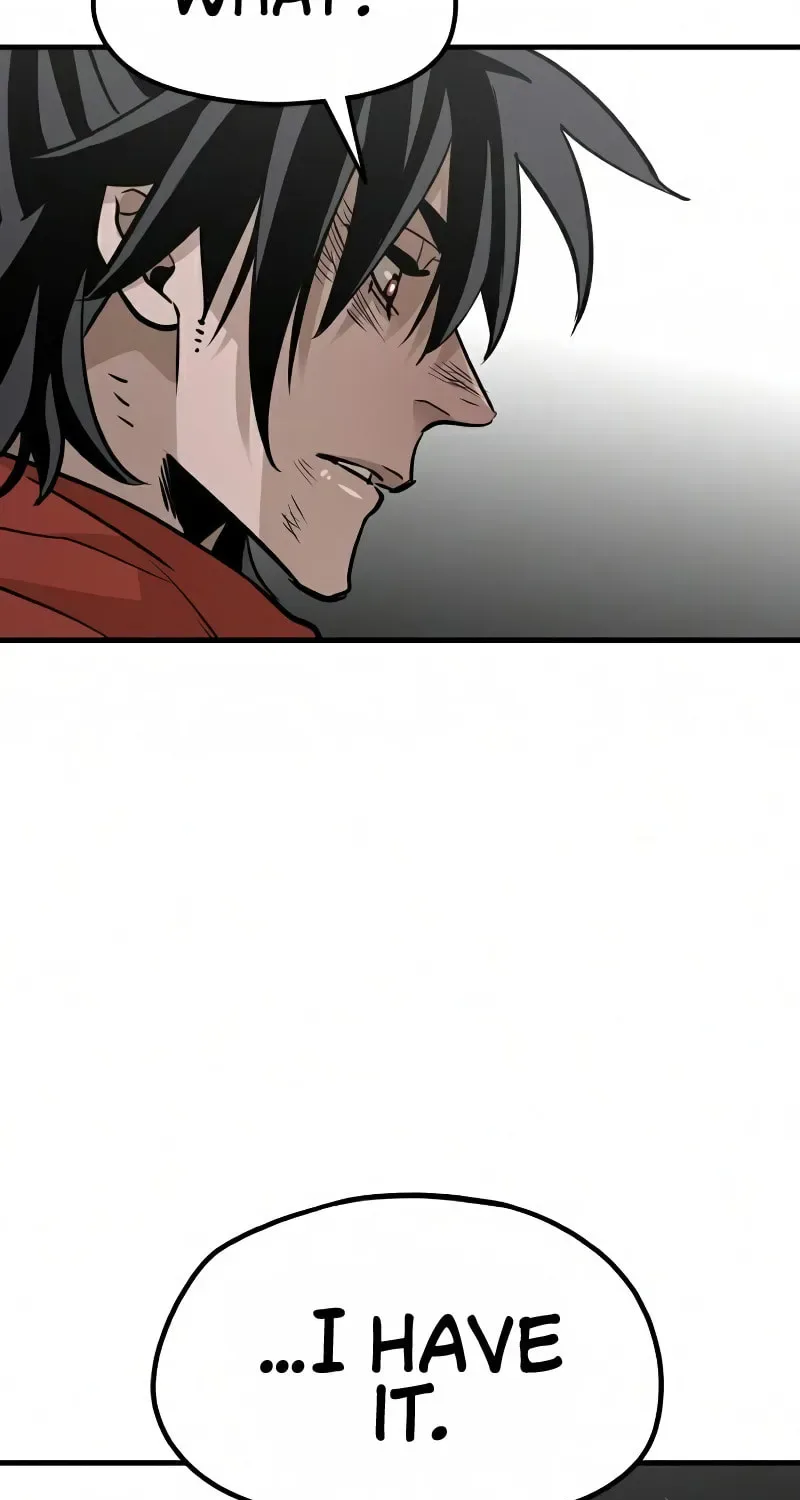 Murim RPG Simulation Chapter 18 page 209