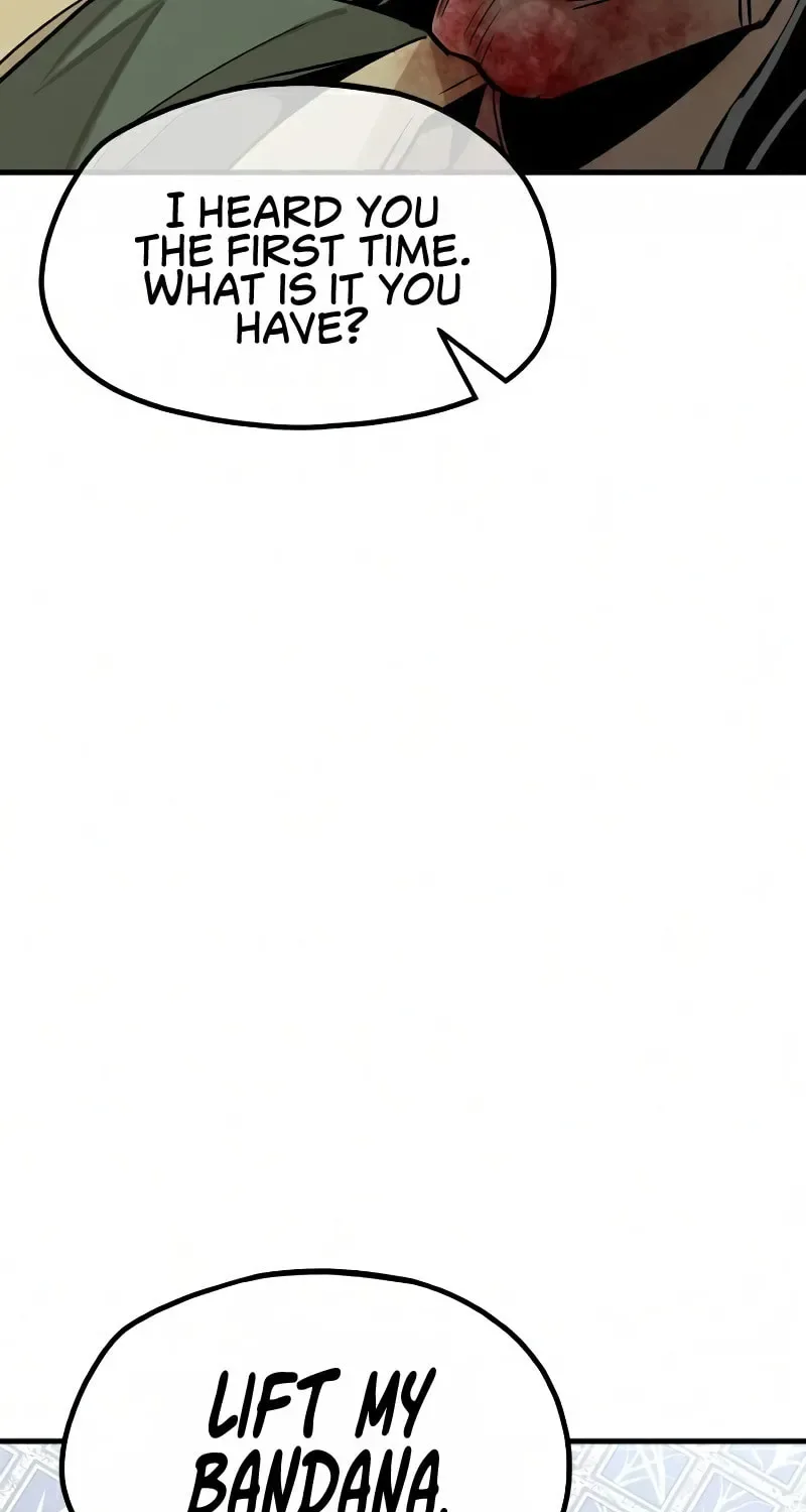 Murim RPG Simulation Chapter 18 page 211