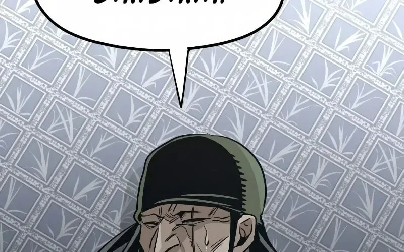 Murim RPG Simulation Chapter 18 page 212