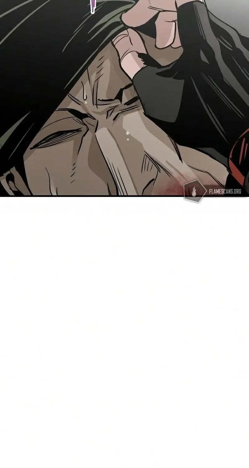 Murim RPG Simulation Chapter 18 page 215