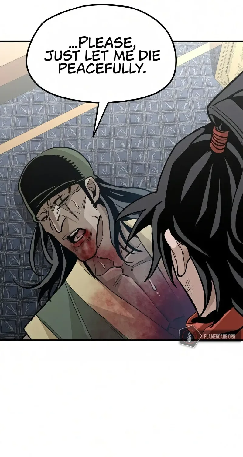 Murim RPG Simulation Chapter 18 page 222