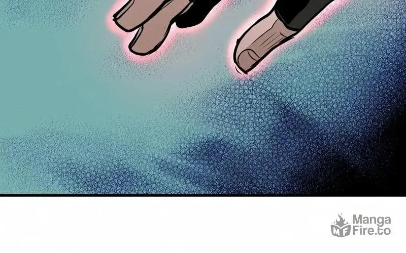 Murim RPG Simulation Chapter 18 page 225