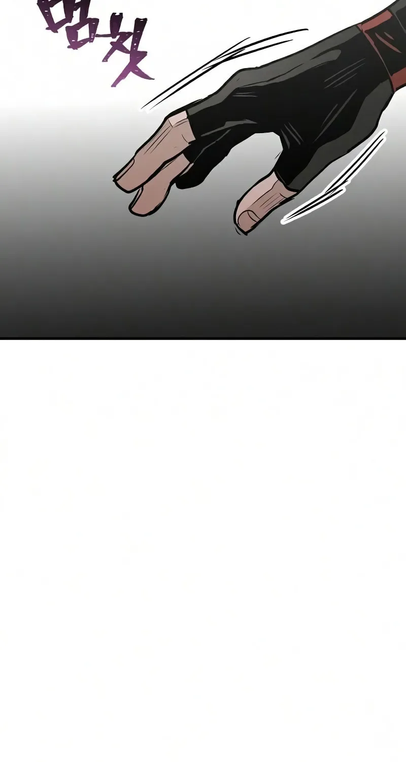 Murim RPG Simulation Chapter 18 page 228