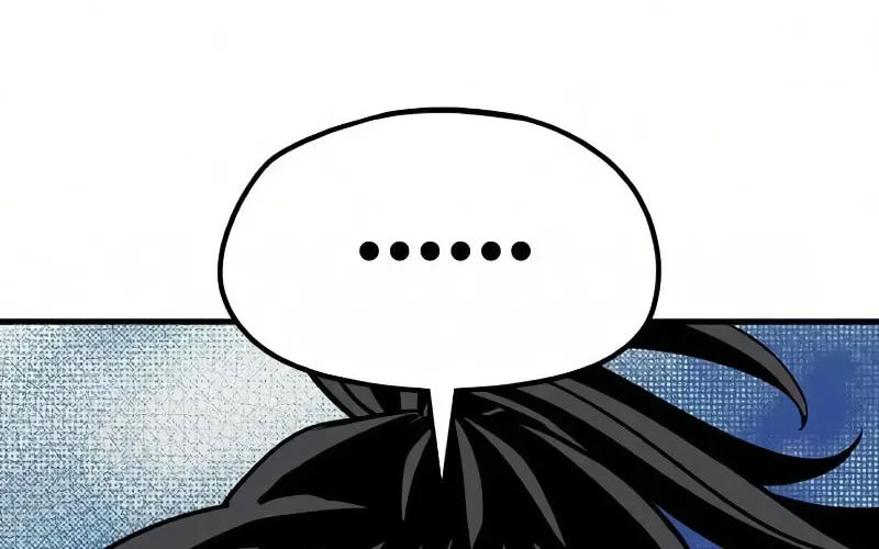 Murim RPG Simulation Chapter 18 page 229
