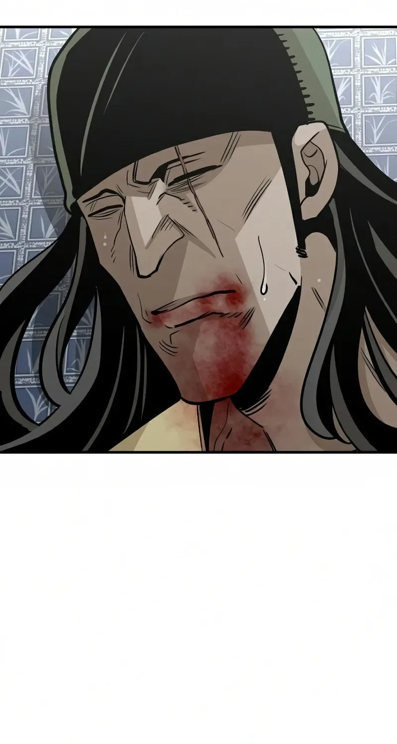 Murim RPG Simulation Chapter 18 page 232