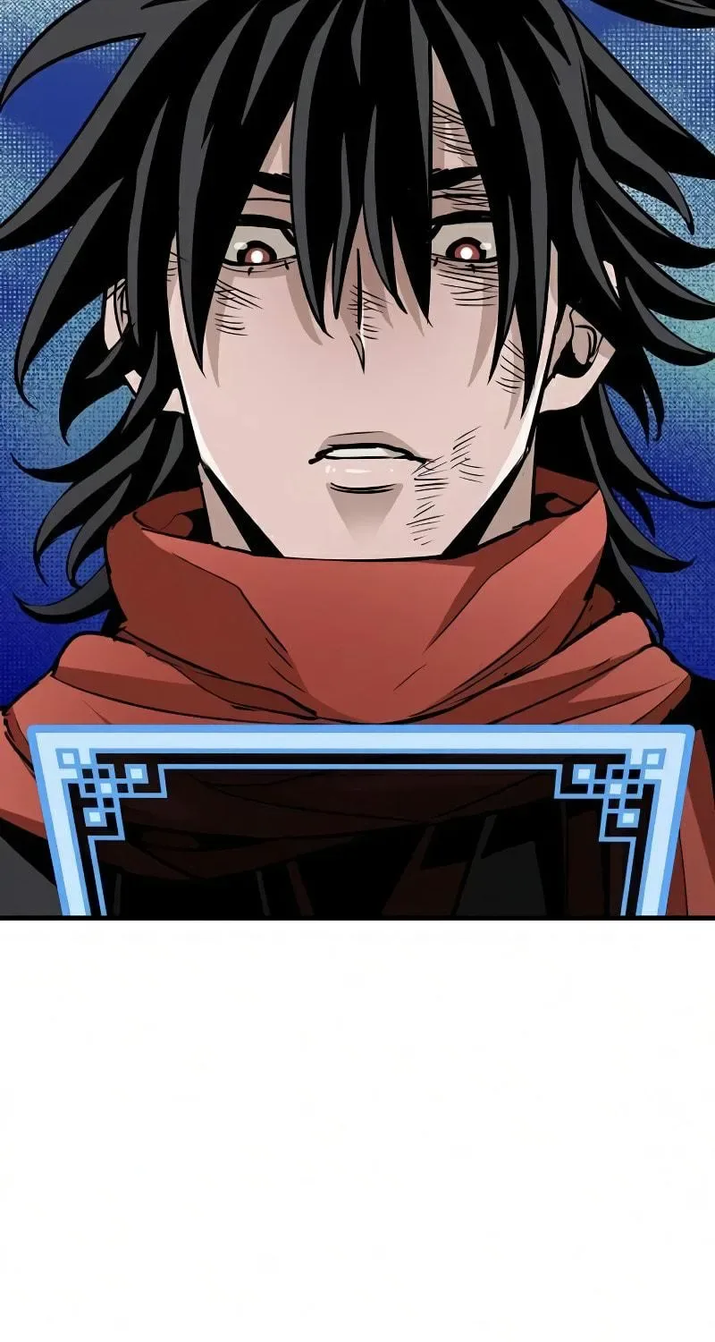 Murim RPG Simulation Chapter 18 page 230