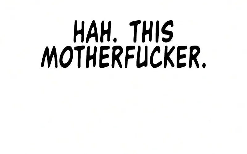 Murim RPG Simulation Chapter 18 page 233