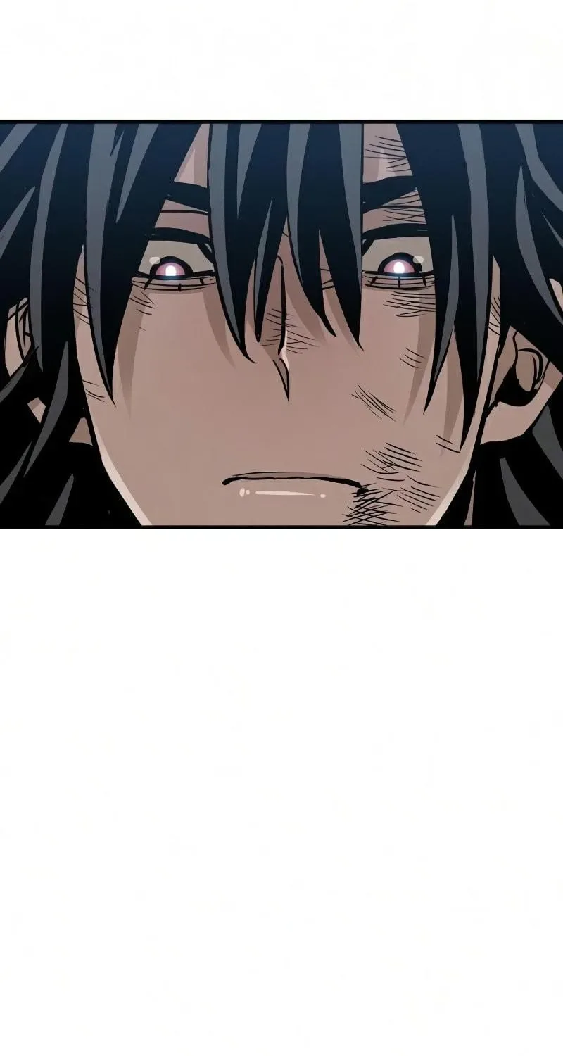 Murim RPG Simulation Chapter 18 page 234