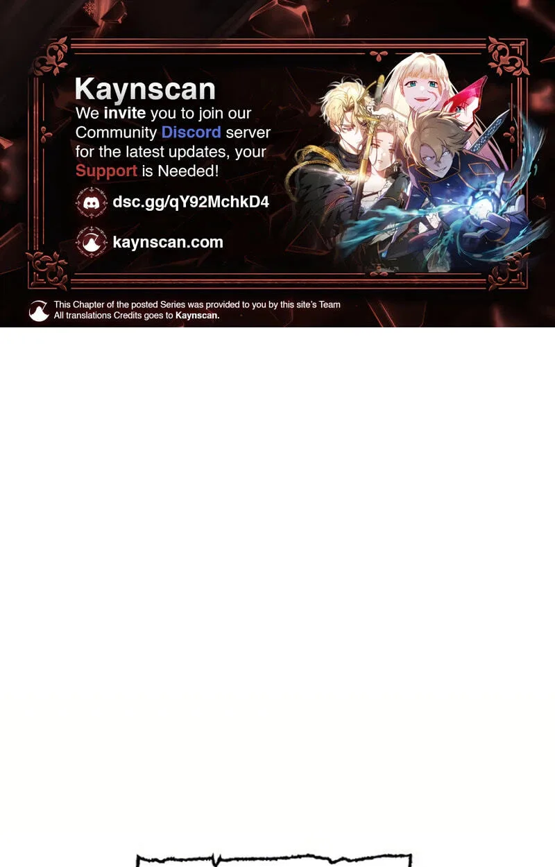 Murim RPG Simulation Chapter 185 page 1